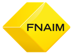 http://www.fnaim.fr/